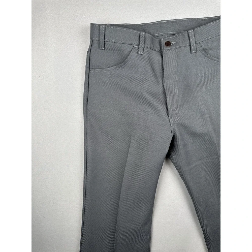 Levis item details